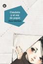 Candela Y El Rey De Papel - Preview