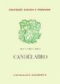 Candelabro - Preview