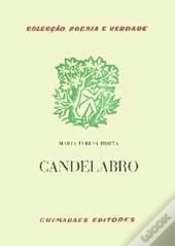 Capa do artigo Candelabro