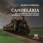 Candelária - Preview