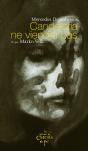 Candelaria Ne Viendra Pas - Preview