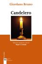 Candelero - Preview