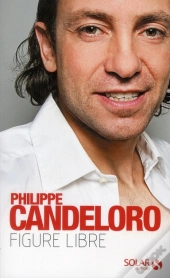 Candeloro - Figure Libre