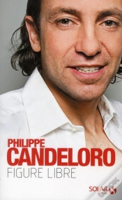 Capa do artigo Candeloro - Figure Libre