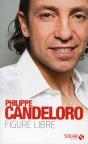 Candeloro - Figure Libre - Preview