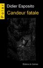 Candeur Fatale - Preview