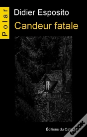 Capa do artigo Candeur Fatale