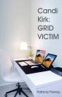 Candi Kirk - Preview