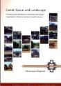 Candi Space & Landscape - Preview