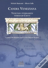 Candia Veneziana