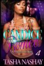Candice And Romeo 4 - Preview