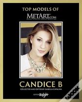 Candice B