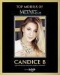 Candice B - Preview