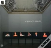 Capa do artigo Candice Breitz