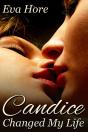 Candice Changed My Life - Preview