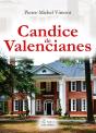 Candice De Valencianes - Preview