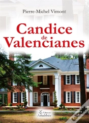 Capa do artigo Candice De Valencianes