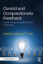 Candid And Compassionate Feedback - Preview