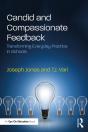 Candid And Compassionate Feedback - Preview
