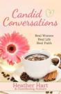 Candid Conversations - Preview