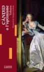 Càndid O L'Optimisme - Preview