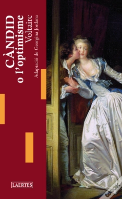Capa do artigo Càndid O L'Optimisme