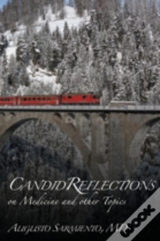 Candid Reflections