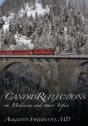 Candid Reflections - Preview