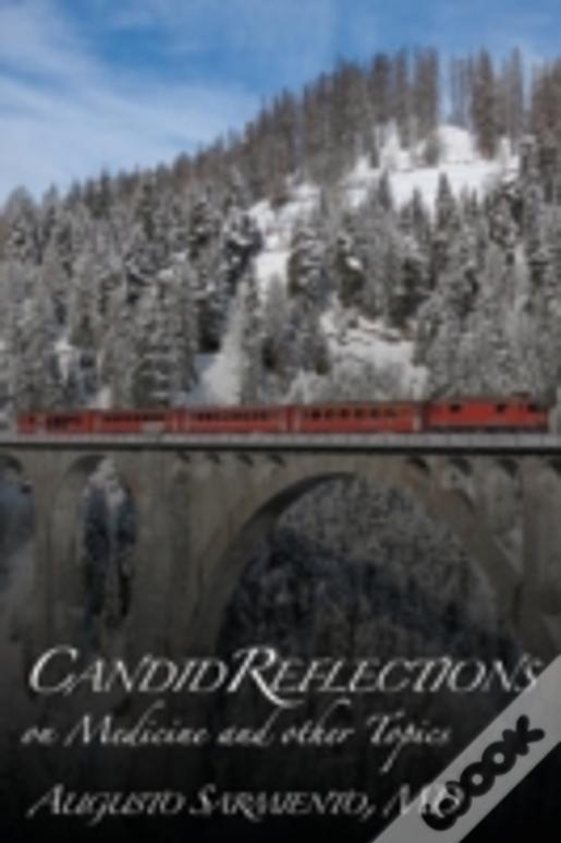 Candid Reflections