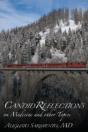Candid Reflections - Preview
