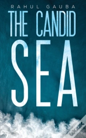 Capa do artigo Candid Sea