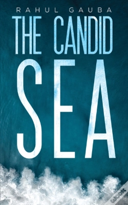 Capa do artigo Candid Sea