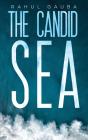 Candid Sea - Preview