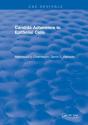 Candida Adherence To Epithelial Cells - Preview