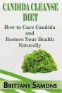 Candida Cleanse Diet - Preview