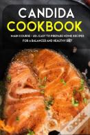 Candida Cookbook