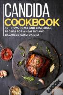 Candida Cookbook