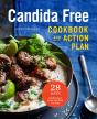 Candida Free Cookbook And Action Plan - Preview