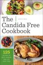 Candida Free Cookbook - Preview