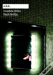 Capa do artigo Candida Hfer. Nach Berlin.