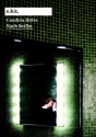 Candida Hfer. Nach Berlin. - Preview