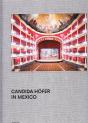 Candida Hofer - Mexico /Anglais/Allemand/Espagnol - Preview