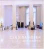 Candida Hofer Monographie /Francais/Allemand - Preview