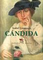 Candida - Preview
