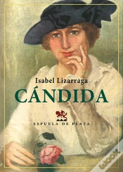 Capa do artigo Candida
