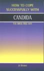 Candida - Preview