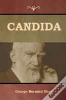 Candida