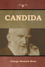 Candida - Preview