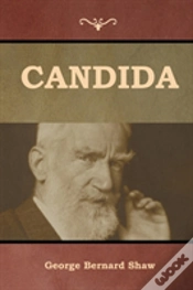 Capa do artigo Candida