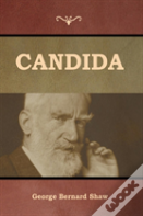 Candida